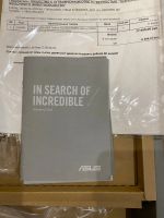 Лот: 14990553. Фото: 7. Ультрабук ASUS ZenBook UX330UA