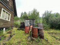 Лот: 25294971. Фото: 17. 2-комн. дача , посёлок Усть-Мана...