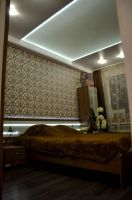 Лот: 16929984. Фото: 5. уютная квартира