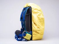 Лот: 16032093. Фото: 5. Рюкзак Columbia (14422)