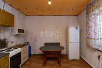 Лот: 25288757. Фото: 3. 4-комн. дом , Красноярск Рейдовая... Недвижимость