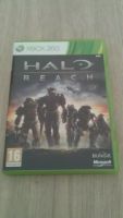 Лот: 2977095. Фото: 2. Halo Reach XBOX360. Игровые приставки, консоли, видеоигры