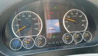 Лот: 25805733. Фото: 5. Автобус Yotong