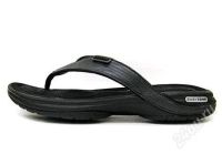 Лот: 891000. Фото: 3. 34,5 размер (22 - 22,5 см) Reebok... Одежда, обувь, галантерея
