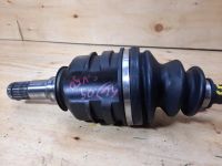 Лот: 19008080. Фото: 2. Привод Toyota Vista Ardeo SV50... Автозапчасти