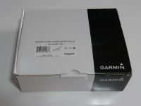 Лот: 12096222. Фото: 5. Garmin GPSMap 276Cx Ref с Креплением...