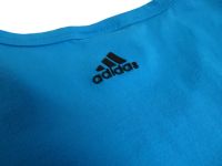 Лот: 16659747. Фото: 4. Футболка спортивная мужская Adidas. Красноярск