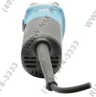 Лот: 7450092. Фото: 7. Makita 9566C 1400 вт