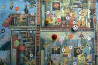 Лот: 3453973. Фото: 2. Экивоки - новая настольная игра... Игрушки