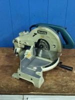 Лот: 8714753. Фото: 3. Торцовочная пила Makita LS1040. Строительство и ремонт