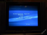 Лот: 1429909. Фото: 2. Sony Playstation 3 SLIM 160gb... Игровые приставки, консоли, видеоигры