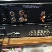 Лот: 25729541. Фото: 7. Усилитель Luxman лабораторной...