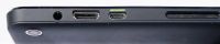 Лот: 6932946. Фото: 6. Nvidia Shield Tablet 32Gb LTE...