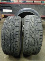 Лот: 12477975. Фото: 7. Пара Effiplus epluto 2. 225/55...