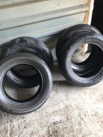 Лот: 20406372. Фото: 4. Шины летние Bridgestone Ecopia... Красноярск