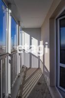 Лот: 25286412. Фото: 8. 1-комн. квартира , Красноярск...
