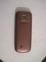 Лот: 1551369. Фото: 3. Nokia 2700classic. Красноярск