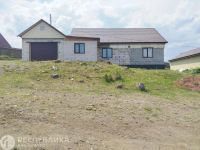 Лот: 25237820. Фото: 13. Продажа Коттедж Шира, Чапаева...