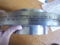 Лот: 5484631. Фото: 4. audi vw volkswagen Passat Golf... Красноярск