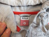 Лот: 8499781. Фото: 3. Толстовка с капюшоном на 2 года... Дети растут