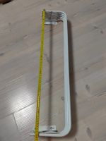 Лот: 25896046. Фото: 2. Сушилка для белья настенная 80... Строительство и ремонт