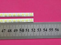 Лот: 25413424. Фото: 4. 1385-p12 LED String комплект 2... Красноярск