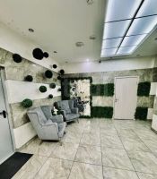 Лот: 25794015. Фото: 4. коммерческая , Красноярск Деповская... Красноярск