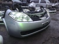 Лот: 4669695. Фото: 2. Носкат, Nissan Primera 12. Автозапчасти