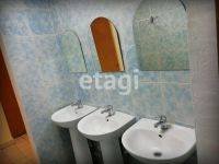 Лот: 25286988. Фото: 8. квартира , Красноярск проспект...