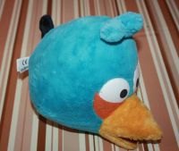 Лот: 11161508. Фото: 2. Ангри Бердс Angry Berds. НОВАЯ... Коллекционирование, моделизм