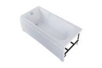 Лот: 24428136. Фото: 5. Ванна AQUANET Extra