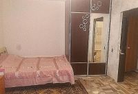Лот: 14833985. Фото: 2. Квартиру. Продажа