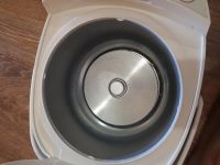 Лот: 11436613. Фото: 2. Мультиварка Polaris PMC 0308AD... Мелкая бытовая техника