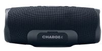 Лот: 18998506. Фото: 3. Колонка портативная JBL Charge... Бытовая техника