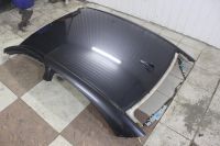 Лот: 11411718. Фото: 2. Крыша цвет 1GO Lexus IS250 GSE20... Автозапчасти
