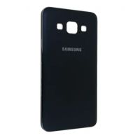 Лот: 20019165. Фото: 2. Задняя крышка Samsung Galaxy S21... Запчасти, оборудование