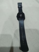 Лот: 20023801. Фото: 2. Умные часы Amazfit GTS 2 Graphite... Смартфоны, связь, навигация