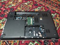 Лот: 15193215. Фото: 6. Ноутбук hp envy m6-1105er