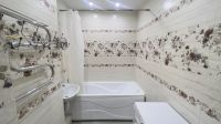 Лот: 24669213. Фото: 8. Новосибирск г. Кировский Зорге...
