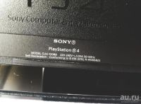 Лот: 9676306. Фото: 4. Продам Sony PlayStation 4 1TB... Красноярск
