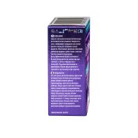 Лот: 23989644. Фото: 3. Систейн Баланс капли гл. 10мл. Красота и здоровье