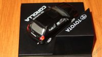 Лот: 5847470. Фото: 5. Toyota Corolla Vitesse RHD