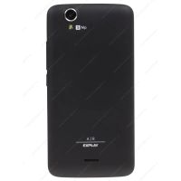 Лот: 6911080. Фото: 2. 4.5" Смартфон Explay Air 4 Гб... Смартфоны, связь, навигация
