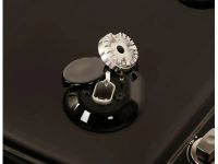 Лот: 24584347. Фото: 7. Газовая варочная панель Gefest...