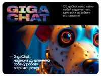 Лот: 25858460. Фото: 7. Новый телевизор QLED 43" Sber...
