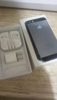 Лот: 8962195. Фото: 3. iPhone 5s 16Gb 4G LTE. Красноярск