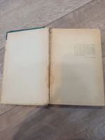 Лот: 19550850. Фото: 2. О красоте человеческой рассказы... Литература, книги