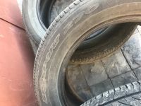 Лот: 13903870. Фото: 4. Резина Dunlop SP sport 270. Красноярск