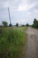Лот: 25290150. Фото: 11. 2-комн. дача , СНТ СОМС-142 СНТ...