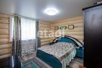 Лот: 25296219. Фото: 12. 4-комн. дом , посёлок Манский...